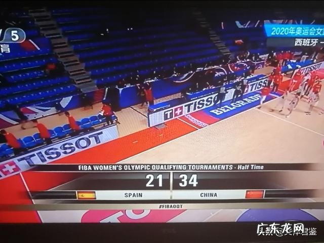 广东队史首个女篮冠军到手,你认为哪个球员表现最好