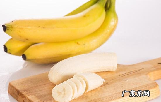 如何提高身体的基础代谢?如何减侧腰的赘肉?