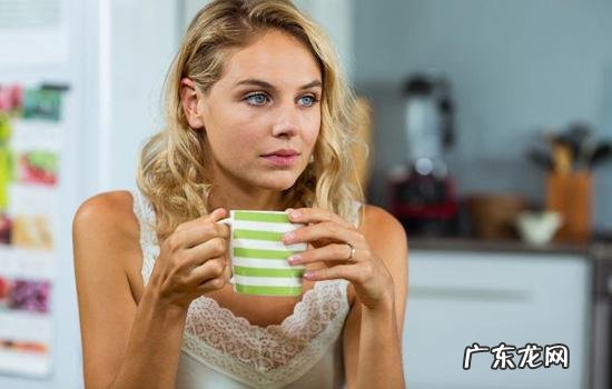 如何提高身体的基础代谢?如何减侧腰的赘肉?