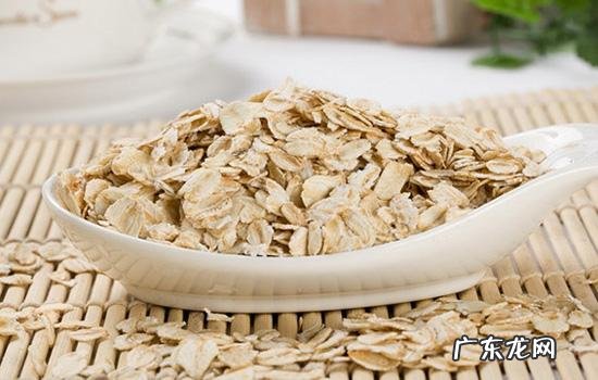 如何提高身体的基础代谢?如何减侧腰的赘肉?