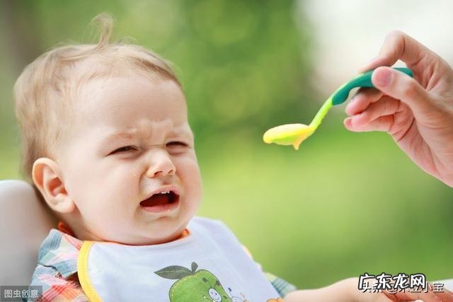 发达国家的低出生体重宝宝也很多,哪些原因造成?该如何应对?