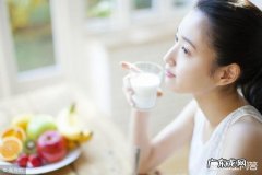 蛋白粉与肌酸怎么才能有效的搭配？