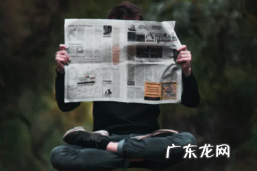 淘宝周平均点多少算高?正常值是多少?