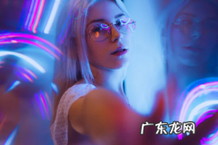 京东专营店和自营店有区别吗？有什么区别？