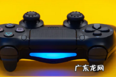 淘宝芭芭农场帮种怎么改成合种？如何升级快？