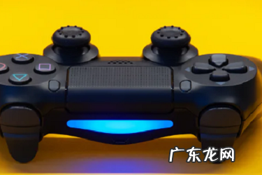 淘宝芭芭农场帮种怎么改成合种?如何升级快?