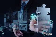 天猫直通车看哪些数据？怎么分析数据？