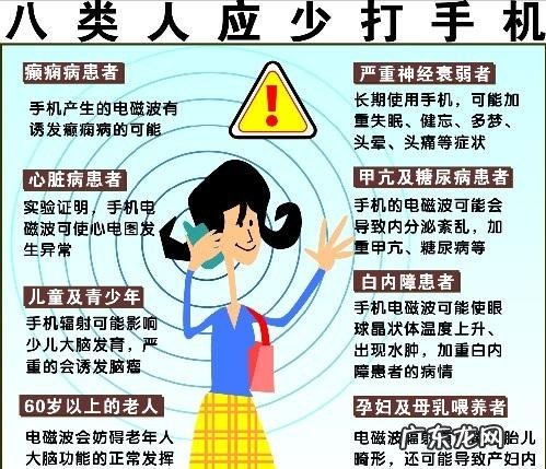 你坚持过什么小习惯让你受益匪浅?