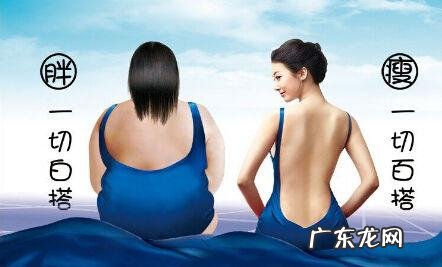 产后月子吃哪些水果好 产后月子里可以吃水果蔬菜吗?产后恢复身材有哪些好方法?