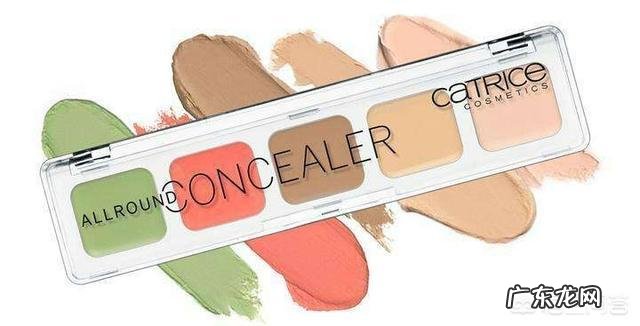 dm超市有什么特别值得推荐的产品？