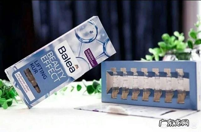 dm超市有什么特别值得推荐的产品？