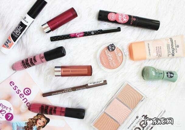 dm超市有什么特别值得推荐的产品？