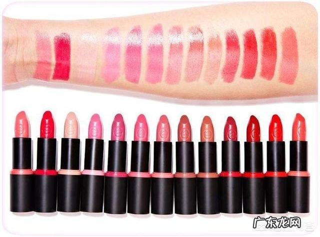 dm超市有什么特别值得推荐的产品？