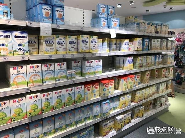 dm超市有什么特别值得推荐的产品？