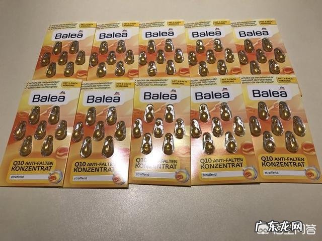 dm超市有什么特别值得推荐的产品？