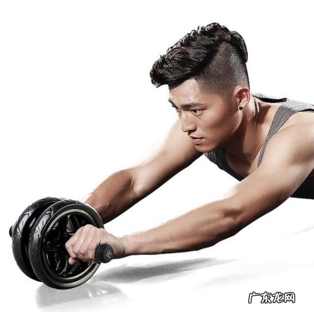 在家业余时间健身一般适合什么健身器材?