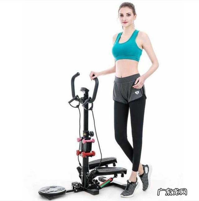 在家业余时间健身一般适合什么健身器材?