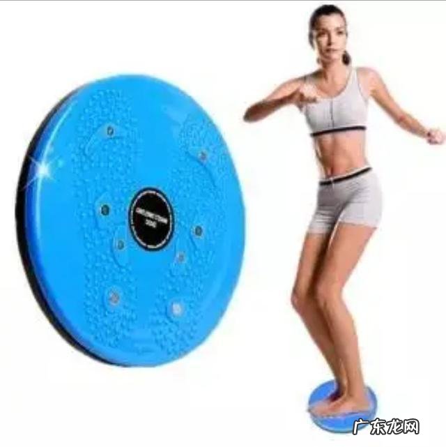 在家业余时间健身一般适合什么健身器材?