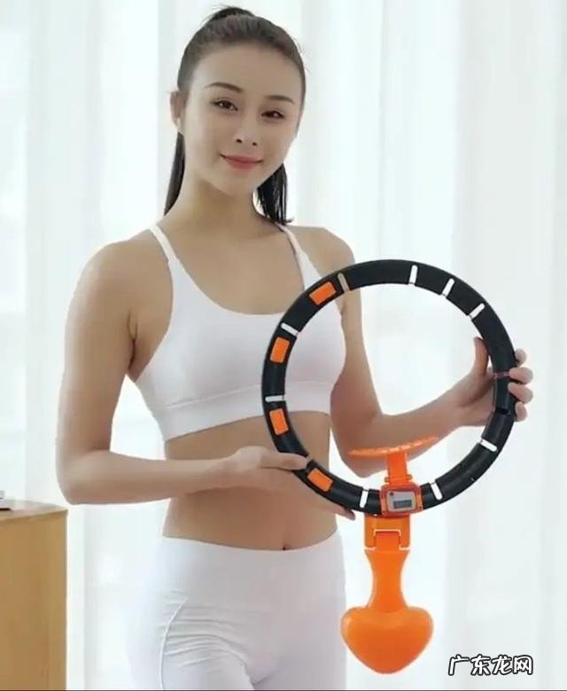 在家业余时间健身一般适合什么健身器材?