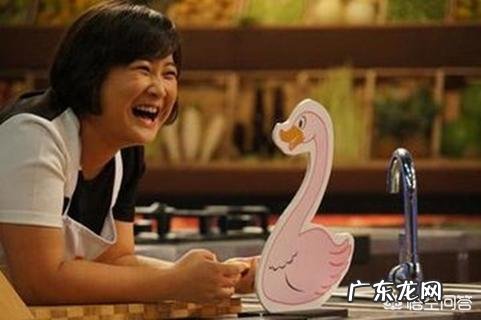 贾玲开始减肥了吗 贾玲瘦下来并不难看，为什么她不减肥？是为了事业吗？