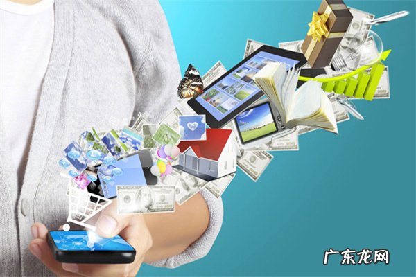 淘宝开c店要营业执照吗?怎么办理?