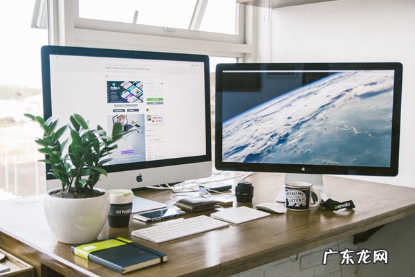 支付宝报销金怎么领取？到期了怎么办？