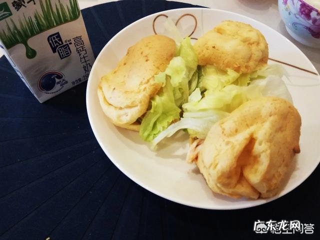 鸡胸肉丝怎么做比较好吃？