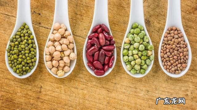 低GI食物有哪些 营养界和网红界的新宠儿——低GI食物,你对它们了解吗?