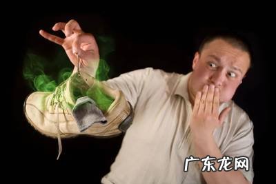 脚气如何治疗及预防?