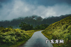 天猫店铺续签考核未达标怎么办？有几种情况？