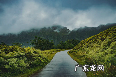 天猫店铺续签考核未达标怎么办?有几种情况?