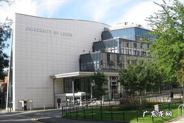 英国排名前十的大学 英国十大名牌大学