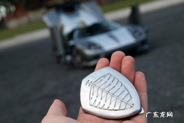 @@@世界十大最昂贵的跑车排行榜@@@ 跑车价格大全跑车排行榜前十名