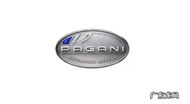 @@@世界十大最昂贵的跑车排行榜@@@ 跑车价格大全跑车排行榜前十名