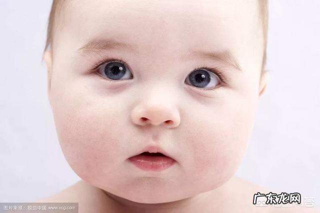 为什么会有局部肥胖局部肥胖的原因是什么