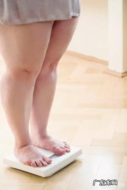 为什么会有局部肥胖局部肥胖的原因是什么