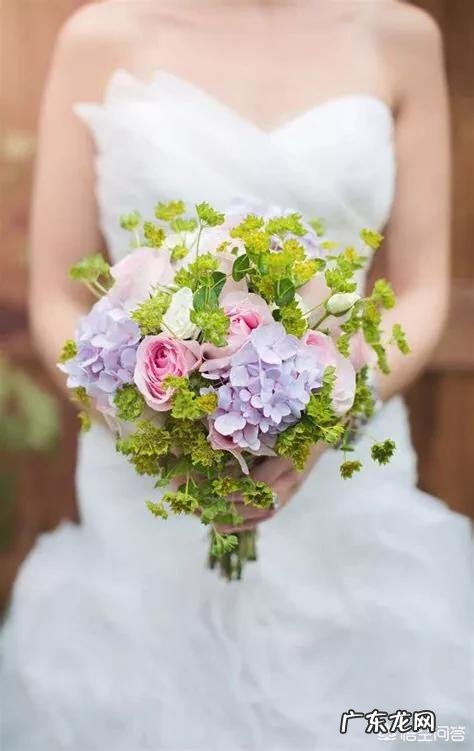 为什么会有局部肥胖局部肥胖的原因是什么