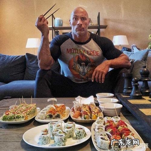 人人都说运动能减肥,但有的人却说不能,这是为什么