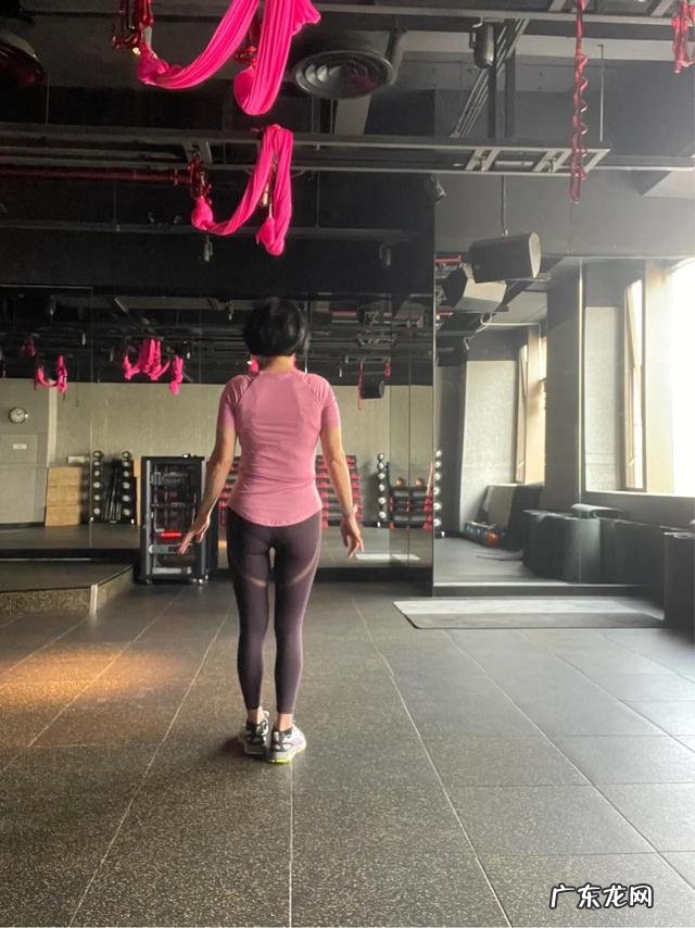 人人都说运动能减肥,但有的人却说不能,这是为什么