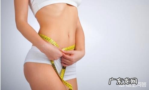 人人都说运动能减肥,但有的人却说不能,这是为什么