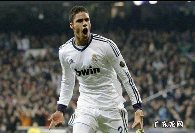 被誉为当今世界足坛diyi中后卫的范戴克,一定比瓦拉内更厉害吗