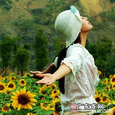 精神压力为什么会引起疾病?