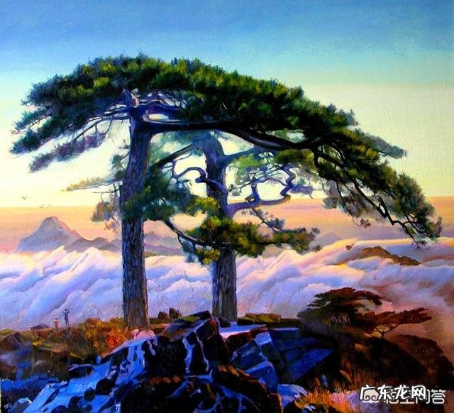 精神压力为什么会引起疾病?