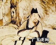 魏晋著名的富豪石崇，杀美人不眨眼，为什么独宠绿珠？