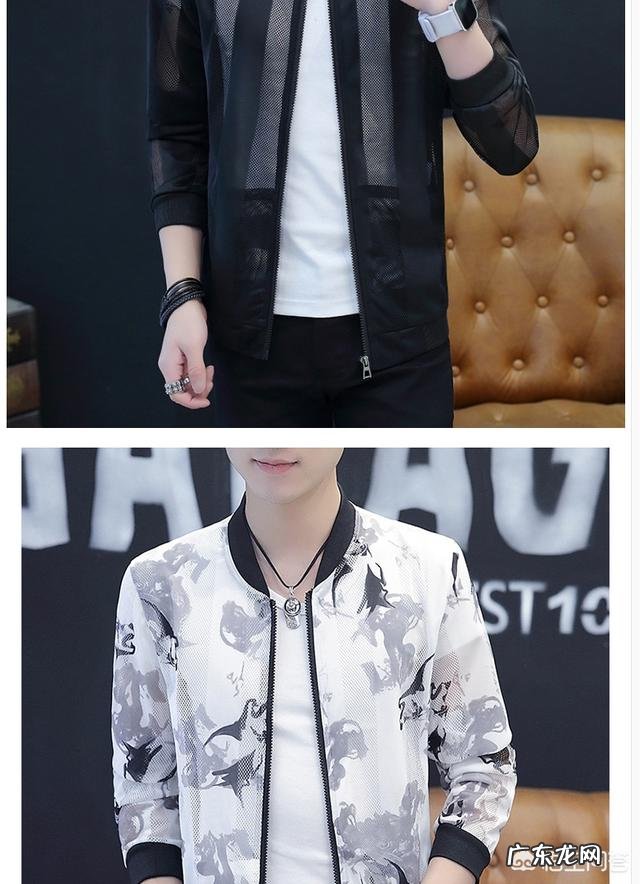 肉色丝袜好看还是黑丝袜好看？还是其他颜色的好看呢？