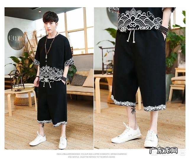 肉色丝袜好看还是黑丝袜好看？还是其他颜色的好看呢？