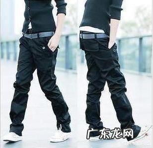 肉色丝袜好看还是黑丝袜好看？还是其他颜色的好看呢？