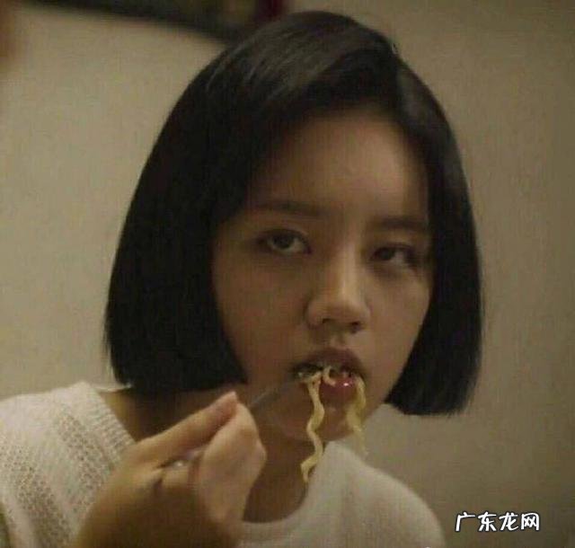 如果德善长大了没变漂亮，阿泽和正焕还会喜欢她吗？