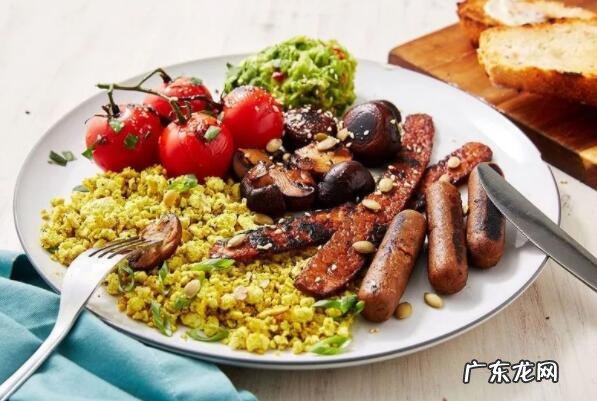 十大经典英国民谣 英国十大经典菜品