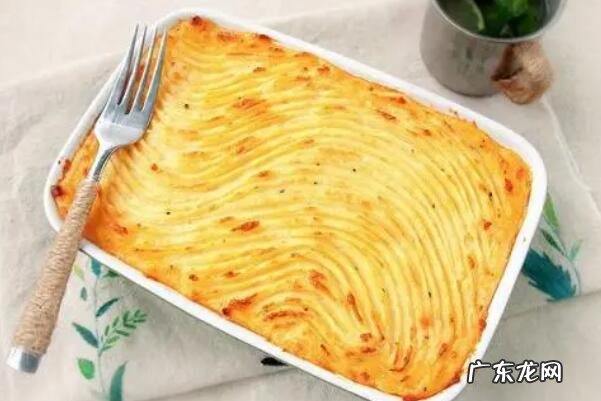 十大经典英国民谣 英国十大经典菜品